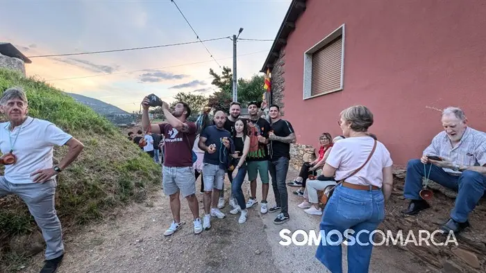 somoscomarca_240713_arcos_festadascovas (6)