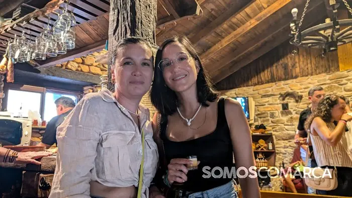 somoscomarca_240713_arcos_festadascovas (7)