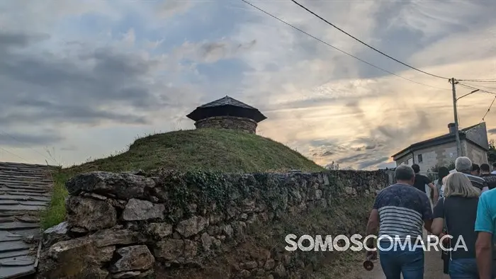 somoscomarca_240713_arcos_festadascovas (9)