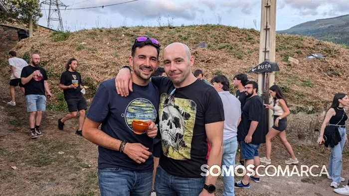 somoscomarca_240713_arcos_festadascovas (8)