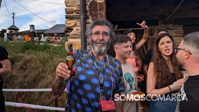 somoscomarca_240713_arcos_festadascovas (10)