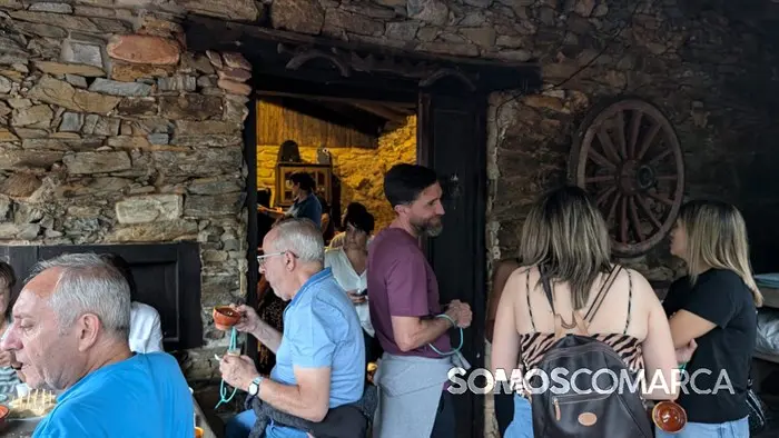 somoscomarca_240713_arcos_festadascovas (1)