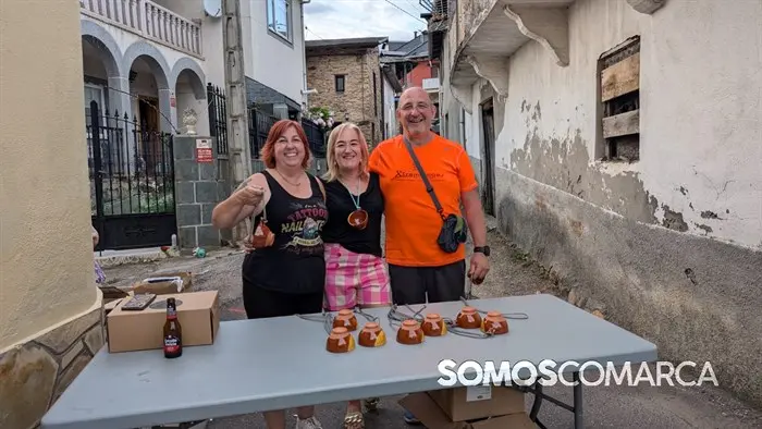 somoscomarca_240713_arcos_festadascovas (13)