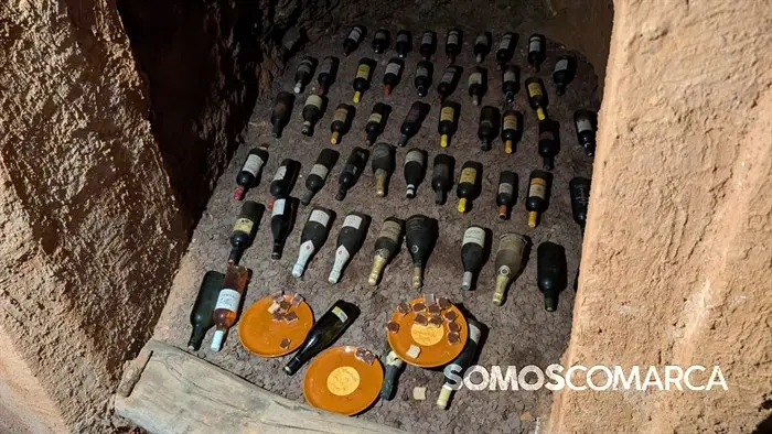 somoscomarca_240713_arcos_festadascovas (2)