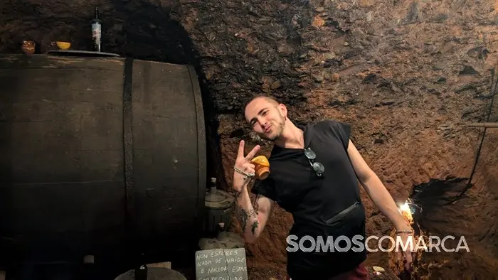 somoscomarca_240713_arcos_festadascovas (3)