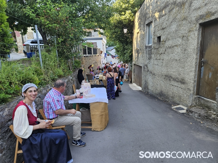 somoscomarca_20240713_tremiña_mercadomedieval