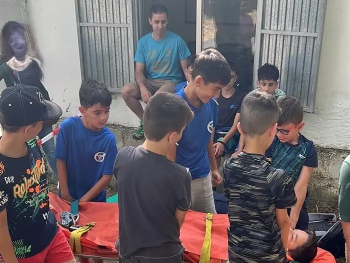 somoscomarca_240714_rubia_campamento_aguilasverdes_ (1)