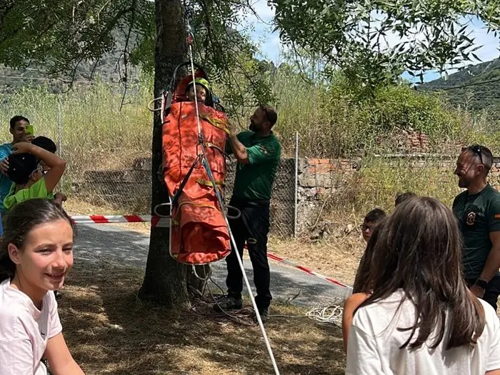 somoscomarca_240714_rubia_campamento_aguilasverdes_ (2)