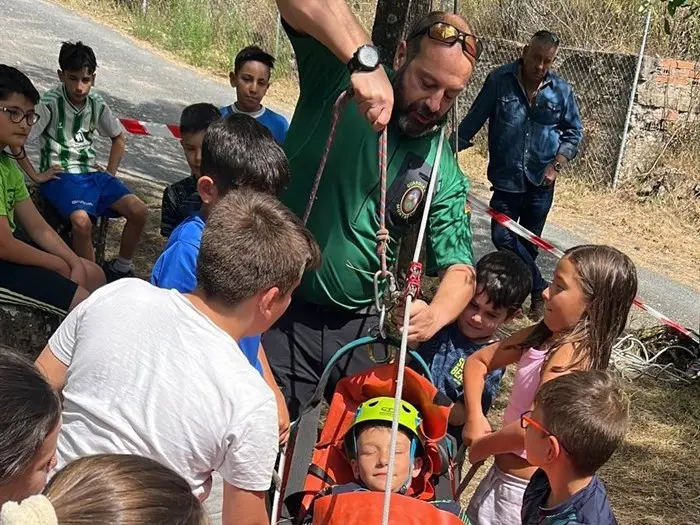 somoscomarca_240714_rubia_campamento_aguilasverdes_ (3)