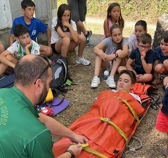 somoscomarca_240714_rubia_campamento_aguilasverdes_ (4)