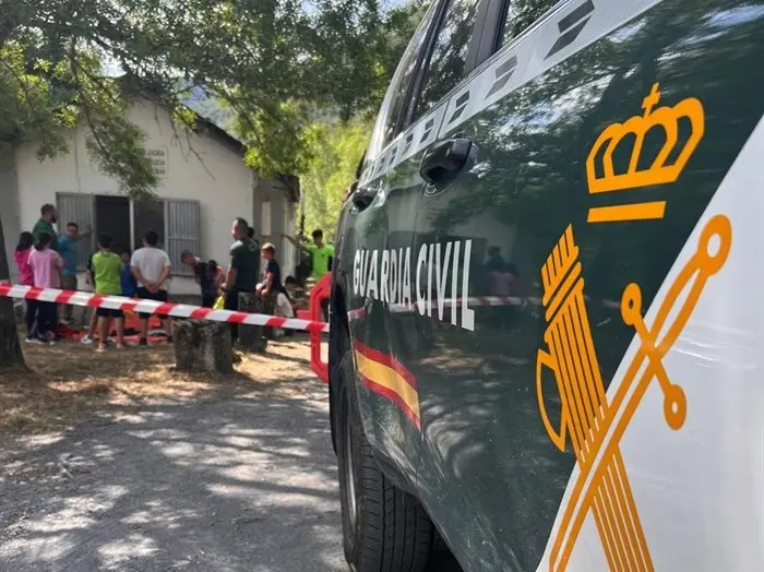 somoscomarca_240714_rubia_campamento_aguilasverdes_ (5)