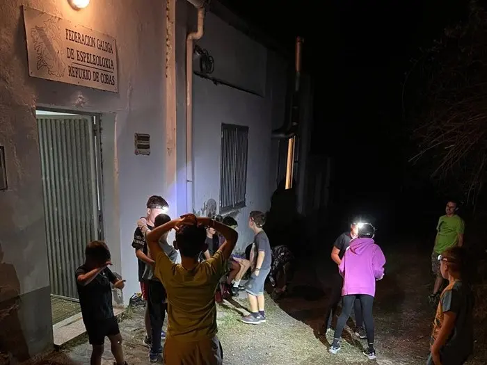 somoscomarca_240714_rubia_campamento_aguilasverdes_ (6)