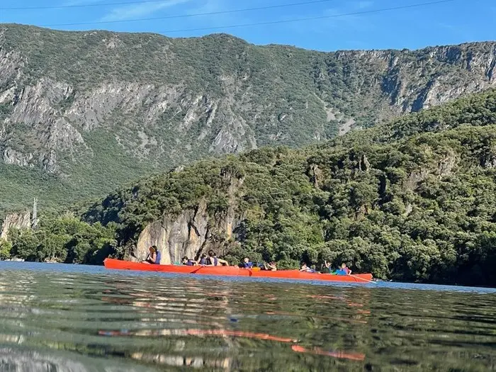 somoscomarca_240714_rubia_campamento_aguilasverdes_ (9)