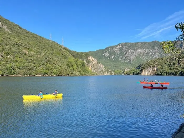 somoscomarca_240714_rubia_campamento_aguilasverdes_ (10)