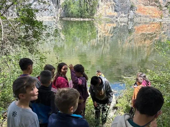 somoscomarca_240714_rubia_campamento_aguilasverdes_ (11)