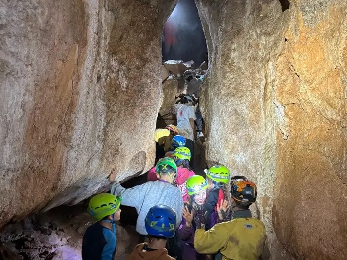 somoscomarca_240714_rubia_campamento_aguilasverdes_ (12)