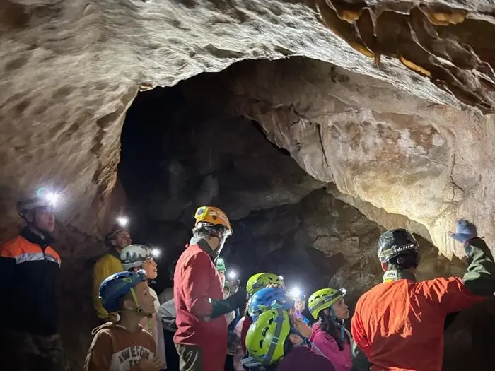 somoscomarca_240714_rubia_campamento_aguilasverdes_ (15)