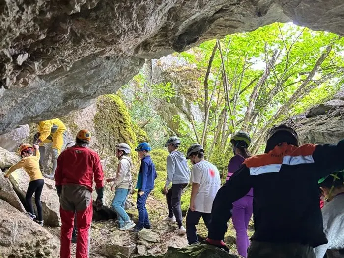 somoscomarca_240714_rubia_campamento_aguilasverdes_ (17)