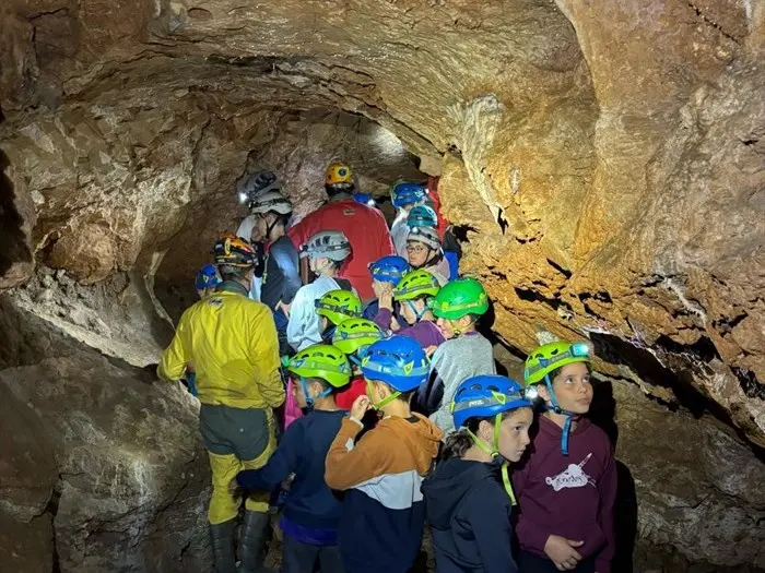 somoscomarca_240714_rubia_campamento_aguilasverdes_ (18)