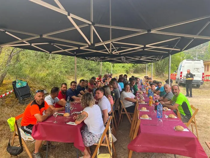 somoscomarca_240714_rubia_campamento_aguilasverdes_ (19)