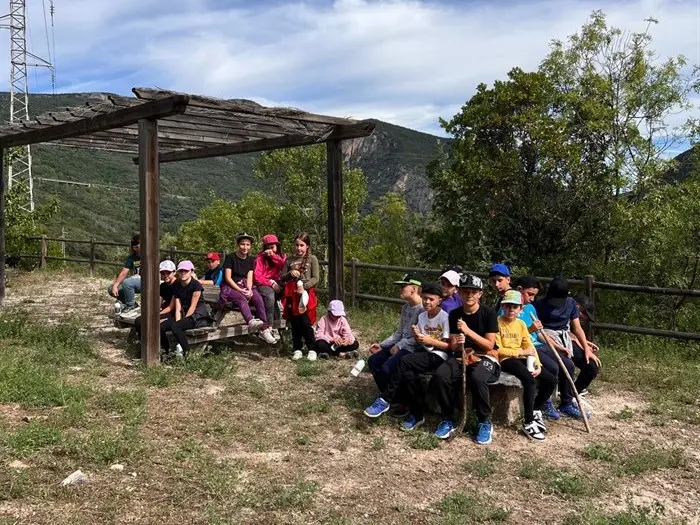 somoscomarca_240714_rubia_campamento_aguilasverdes_  (2)