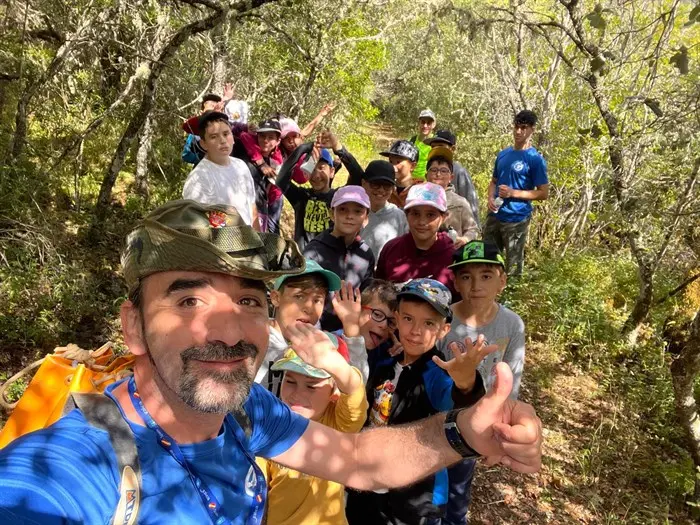 somoscomarca_240714_rubia_campamento_aguilasverdes_  (3)