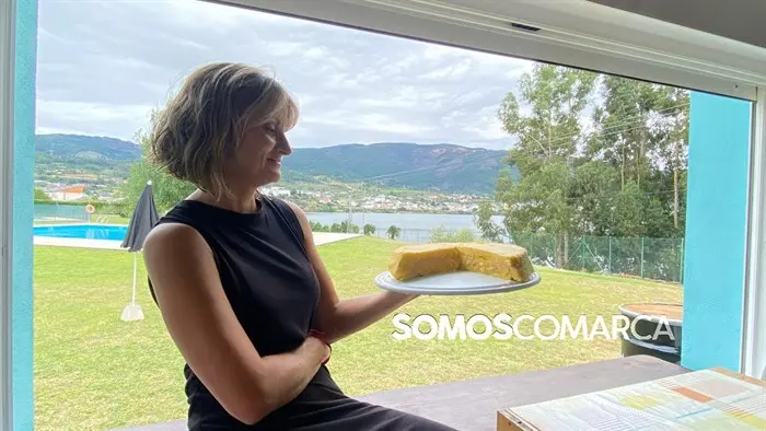 somoscomarca_240621795