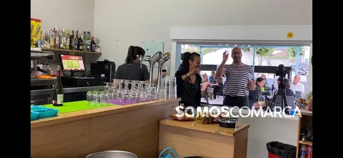 somoscomarca_240621794