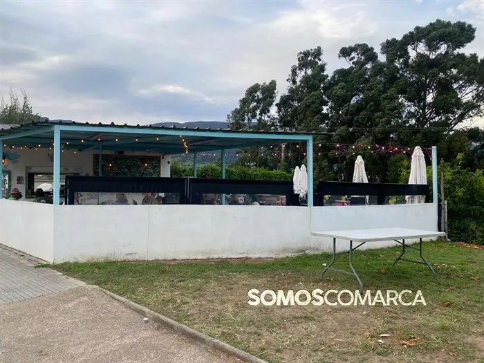 somoscomarca_240621793