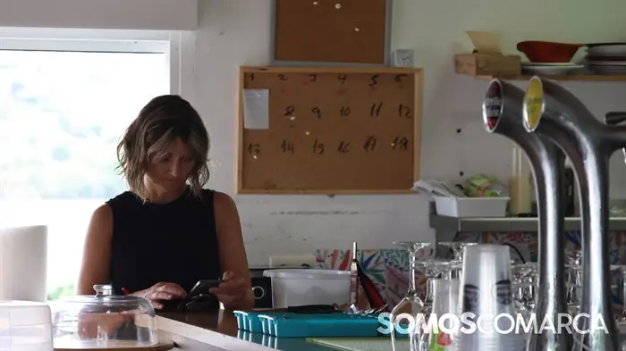 somoscomarca_240621790