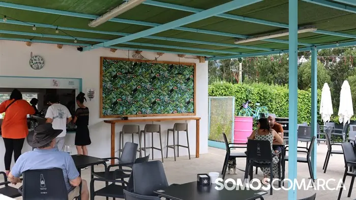 somoscomarca_240621791