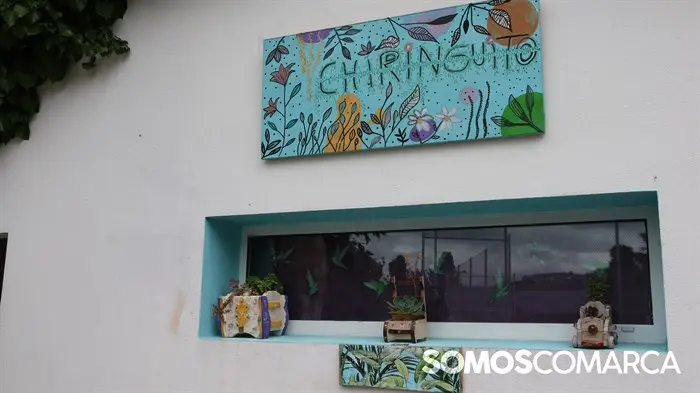 somoscomarca_240621786