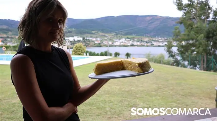 somoscomarca_240621782