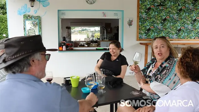 somoscomarca_240621775