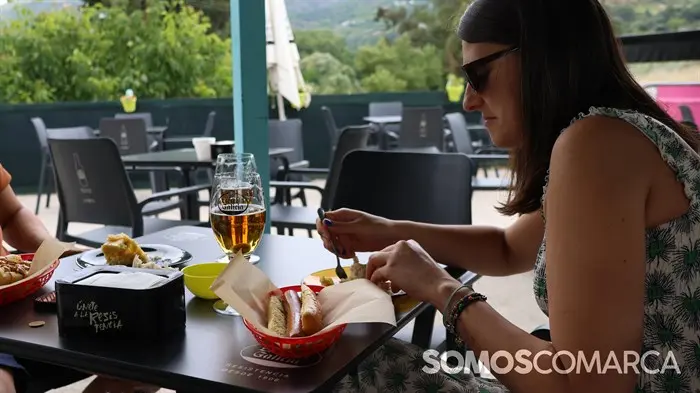 somoscomarca_240621769