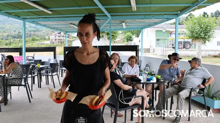 somoscomarca_240621766