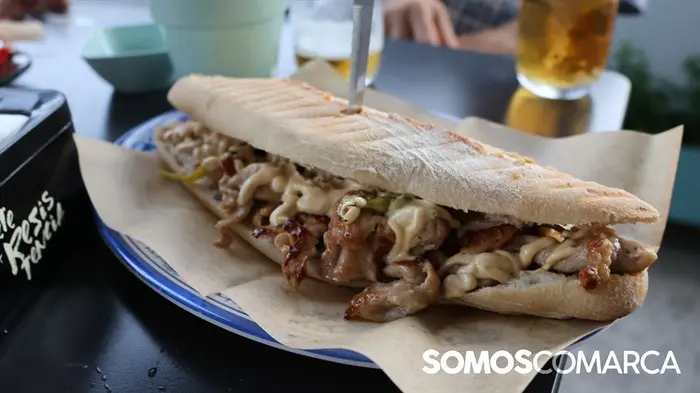 somoscomarca_240621763