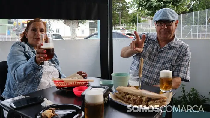 somoscomarca_240621762