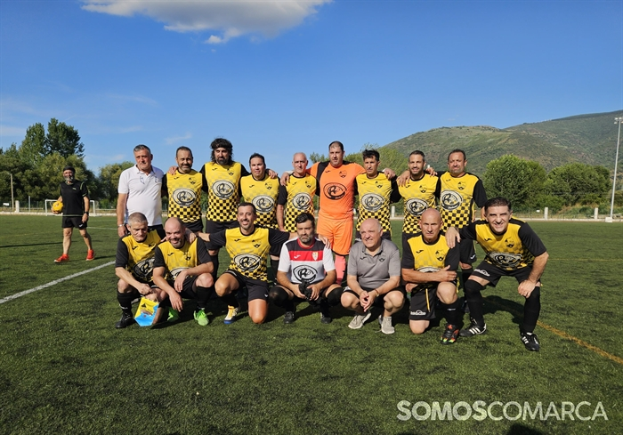 somoscomarca_20240719_arua_campofutbol_torneogodello_cdrua_velezmalaga (2)