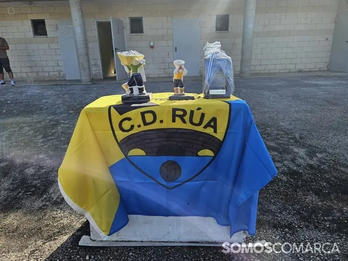 somoscomarca_20240719_arua_campofutbol_torneogodello_cdrua_velezmalaga (3)