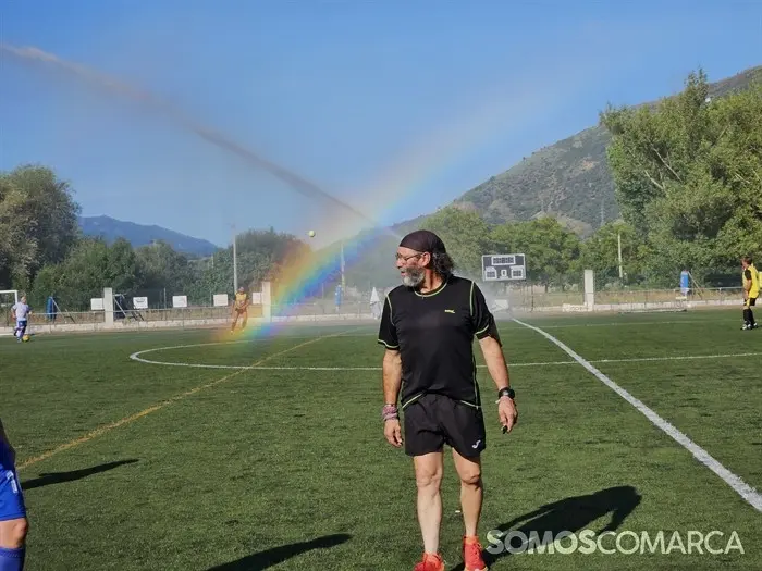 somoscomarca_20240719_arua_campofutbol_torneogodello_cdrua_velezmalaga (4)
