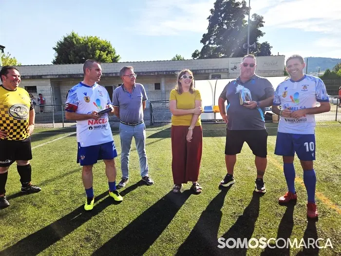 somoscomarca_20240719_arua_campofutbol_torneogodello_cdrua_velezmalaga (6)