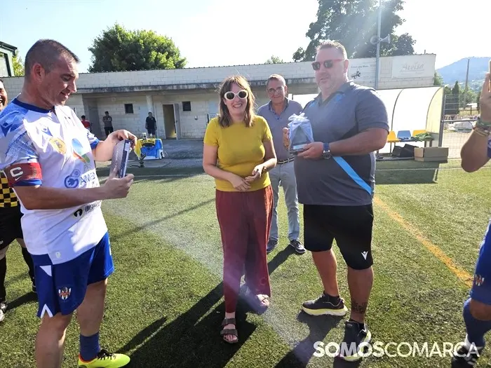 somoscomarca_20240719_arua_campofutbol_torneogodello_cdrua_velezmalaga (7)