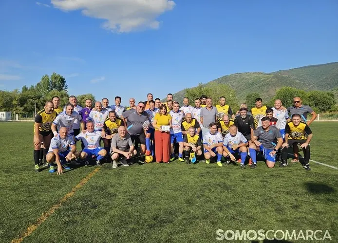 somoscomarca_20240719_arua_campofutbol_torneogodello_cdrua_velezmalaga (8)