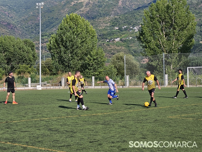 somoscomarca_20240719_arua_campofutbol_torneogodello_cdrua_velezmalaga (1)