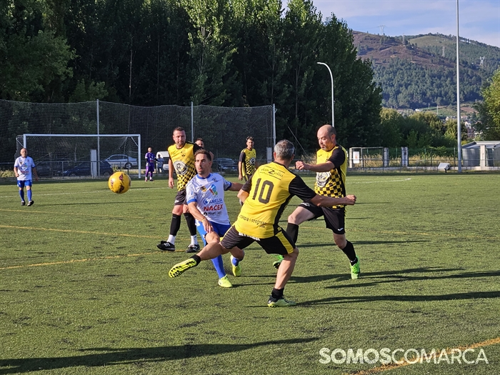 somoscomarca_20240719_arua_campofutbol_torneogodello_cdrua_velezmalaga (11)