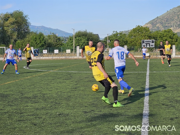 somoscomarca_20240719_arua_campofutbol_torneogodello_cdrua_velezmalaga (12)