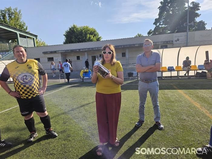 somoscomarca_20240719_arua_campofutbol_torneogodello_veteranos_cdrua_velezmalaga