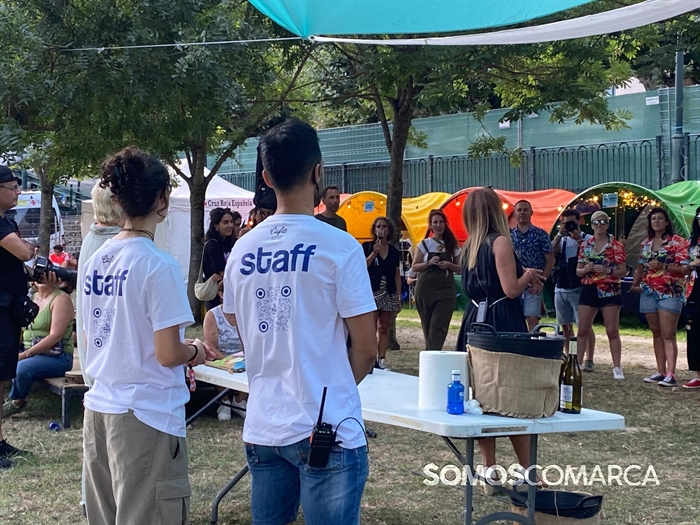 somoscomarca_20240719_obarco_riosil_silfest_minisilfest_catas_mercedes (3)