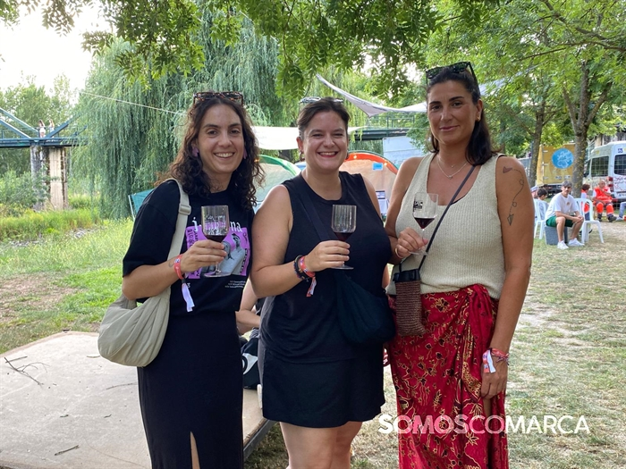 somoscomarca_20240719_obarco_riosil_silfest_minisilfest_catas_mercedes (4)